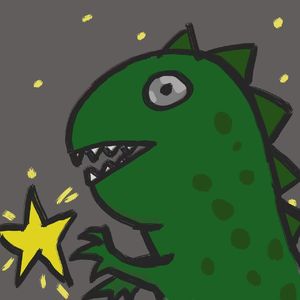 最佳听众（Prod.Gr33nart Beats）