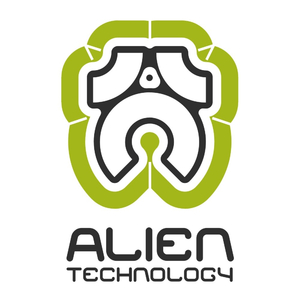 Fist Of Fury (Original Mix)