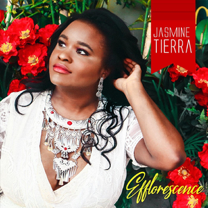 Kuv Pog (My Grandmother)