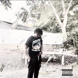 Swipin' (feat. Ys slime)