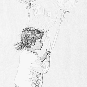 Ванесса-танец