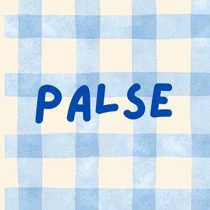 PALSE