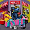 Konke - M'nike