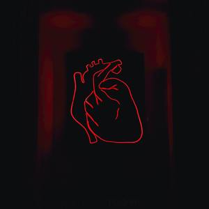 Luv Explorer(Prod by Slim Dyane.)