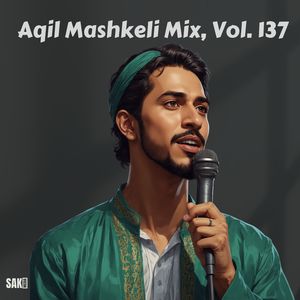 Taha Sha Pardasa Kadana Kaha