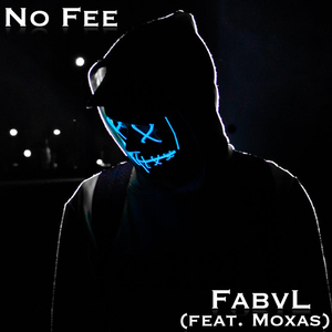 No Fee