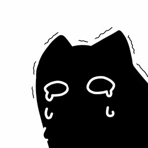 遗忘日记簿（有鼓的）