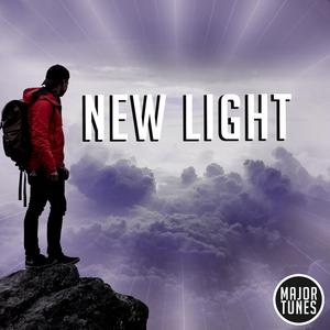 New Light