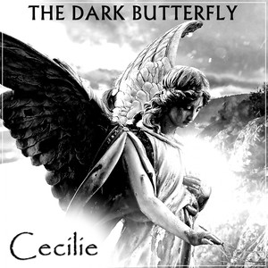 Offenbarung (Live in Nortrup)