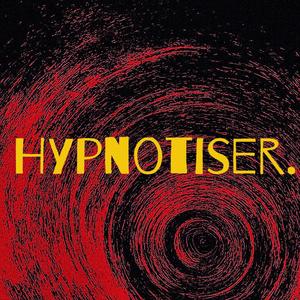 Hypnotiser.