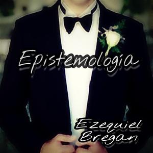 Epistemologia