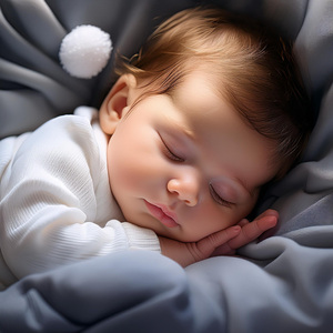 Melodía Del Cielo Somnoliento