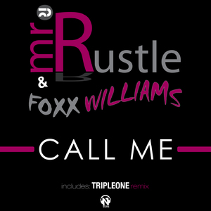 Call Me (Radio Edit)