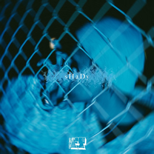 B I R D (feat. 18scott)