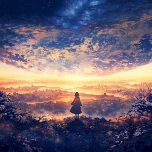 ずっとラビリンス