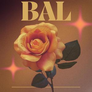 BAL