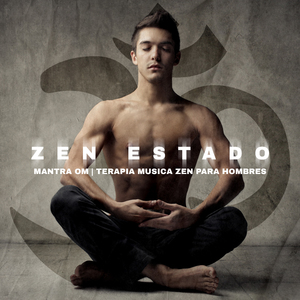 Fertilidad Masculina