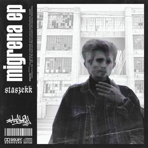 Gorycz (feat. CichoSza)