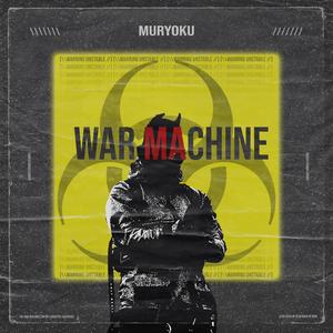 War Machine