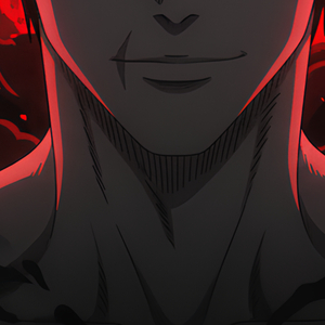 O Profissional - Topa Tudo Por Dinheiro