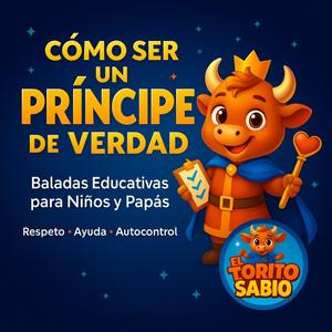 Estudio y Trabajo con Propósito – Disciplina, Esfuerzo y Perseverancia (Motivación Escolar)