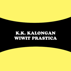 Kangen