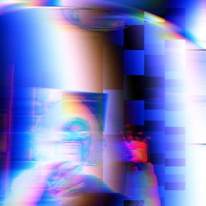 TRUSTFALL (feat. familypet)