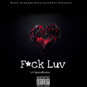 F**k Luv