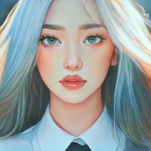 เธอน่ารัก