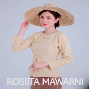 សារ៉ាវ៉ាន់