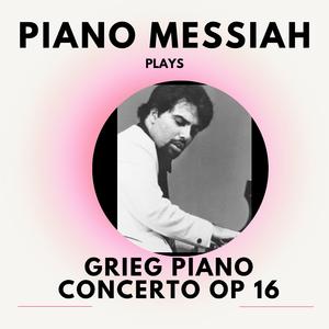 I Allegro molto moderato