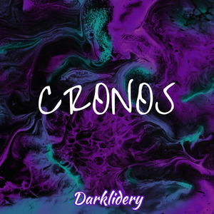 Cronos