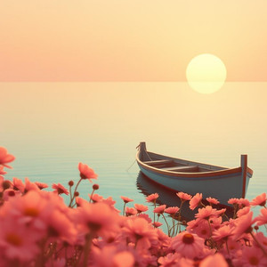 両手いっぱいの涙2