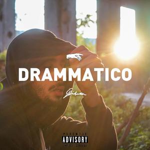 Drammatico