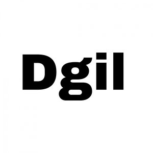 Dgil