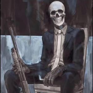 杀进地狱（Prod by Furyl）