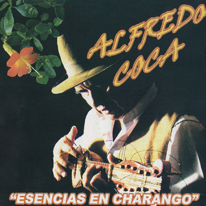 Selección de Kaluyos: Por el Camino de Abrojos / Negrita Ábreme Tus Puertas / Tilunchaqui