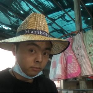 Wish for the world peace