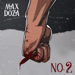 NO.2