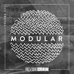 Meteoric (Original Mix)