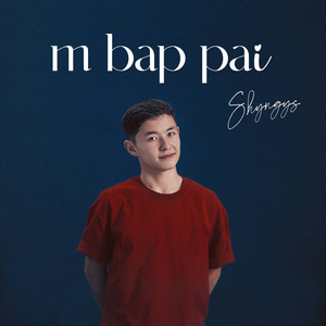 M Bap Pai