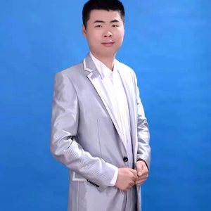 为情所困