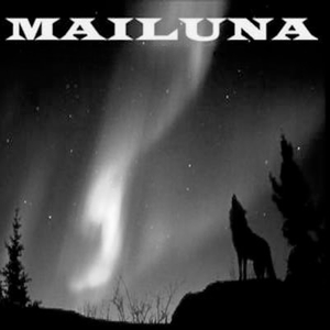 Mailuna