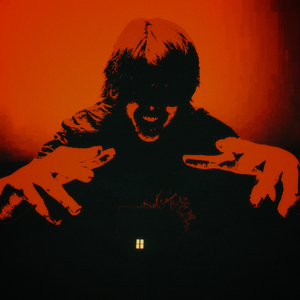 в поле ответ