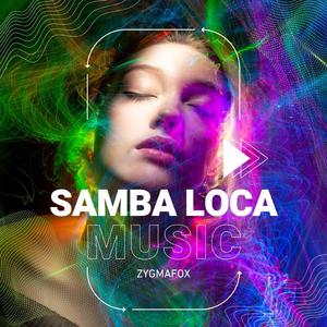 Samba Loca