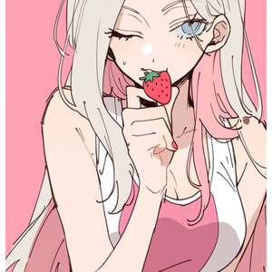 능동적 BODYCOUNTING by 𝐉𝐮𝐧𝐠𝐥𝐞 𝐉𝐮𝐢𝐜𝐞