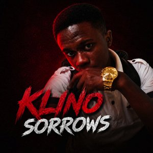 Sorrow