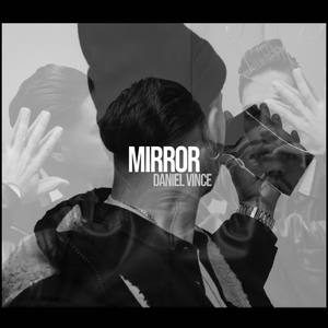 Interludio #RawFinest