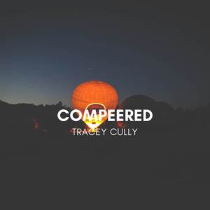 Compeered