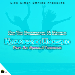 Kwamnandi Ungekho